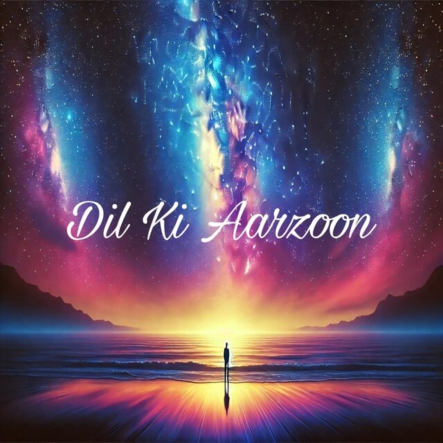 Dil Ki Aarzoon