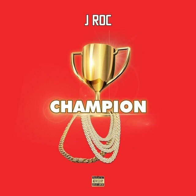 Champions