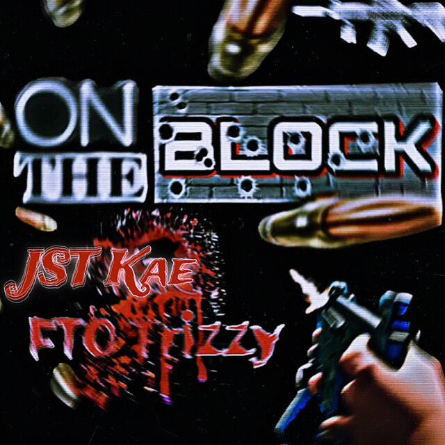 On The Block