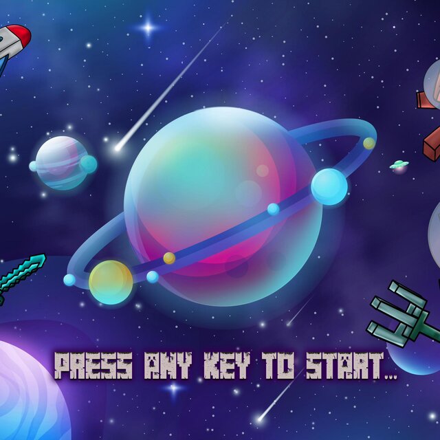 New Theme