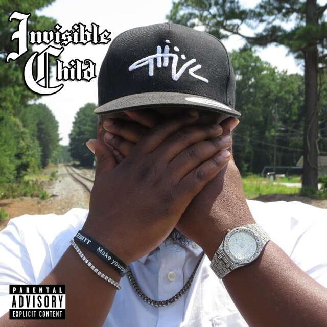 Invisible Child
