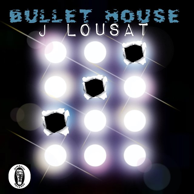 Bullet House