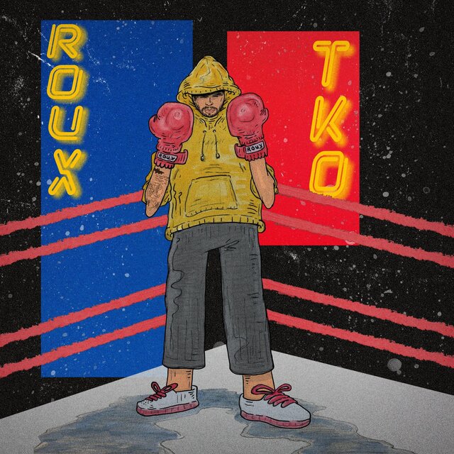 TKO