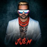 KOUPAB (feat. BEDJINE)