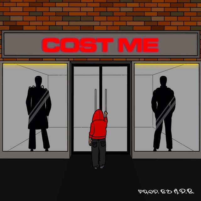 Cost Me
