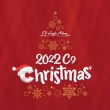 New Year′s Eve