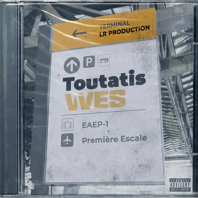 Toutatis
