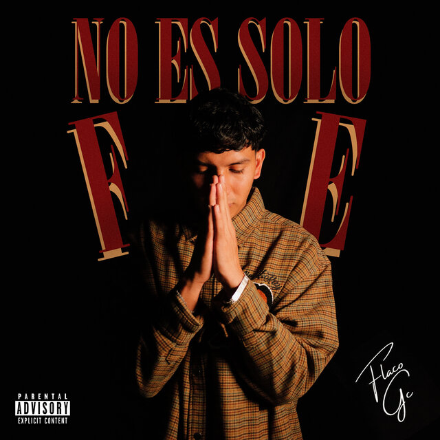 No Es Solo Fe