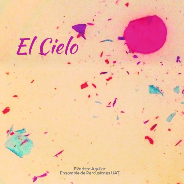 El Cielo