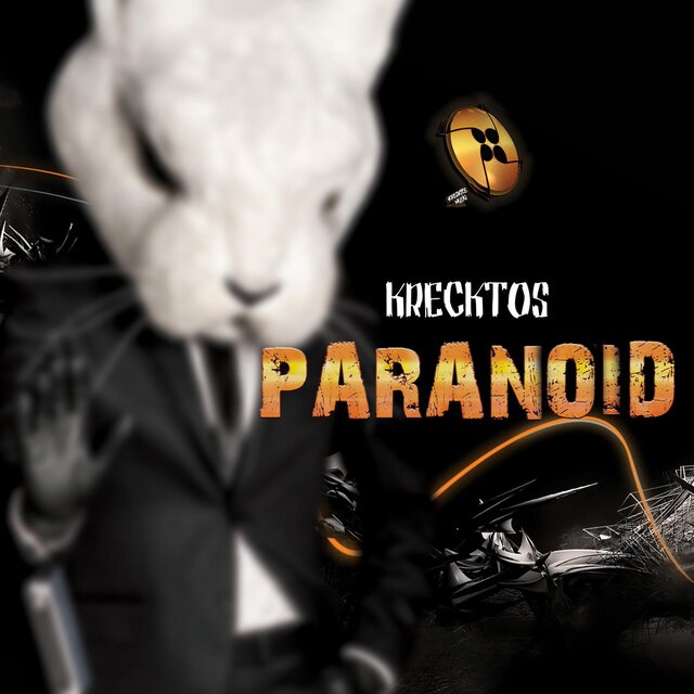 PARANOID