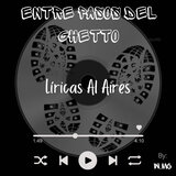 Líricas al Aire