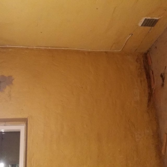 Cover art for album Frihetssånger 2 by Desto Lindström