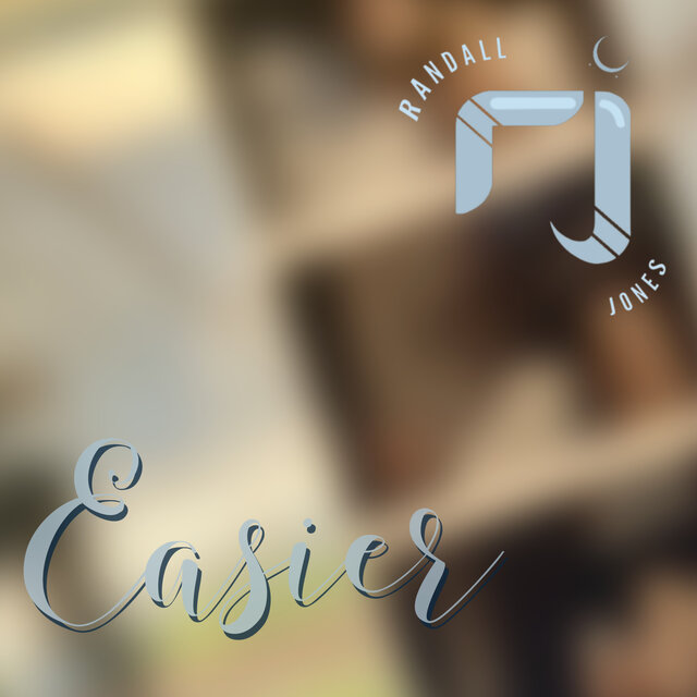 Easier