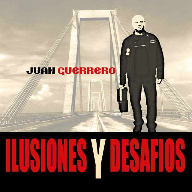Ilusiones y desafíos