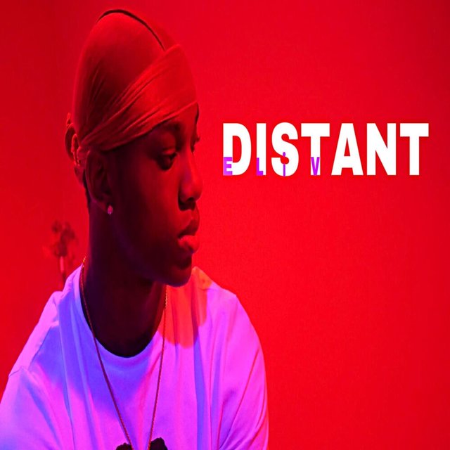 Distant