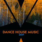 Spring House Chill Out Playlist