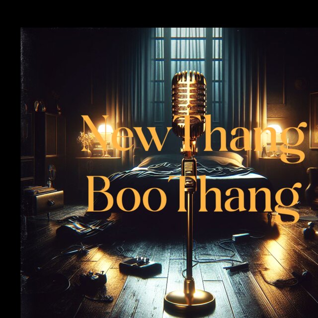 NewThang BooThang