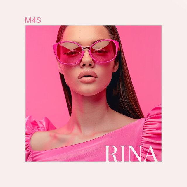 RINA