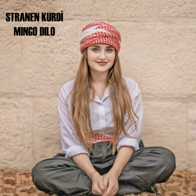 Mıngo Dılo
