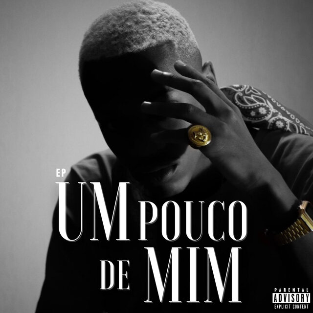 Um Pouco de Mim