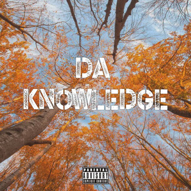 Da Knowledge