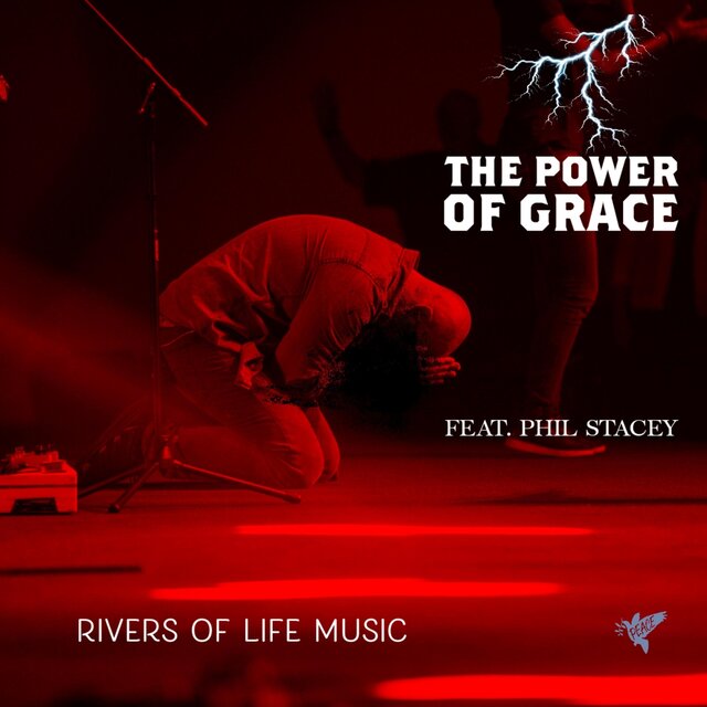 The Power of Grace