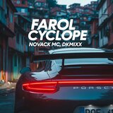 Farol Cylope