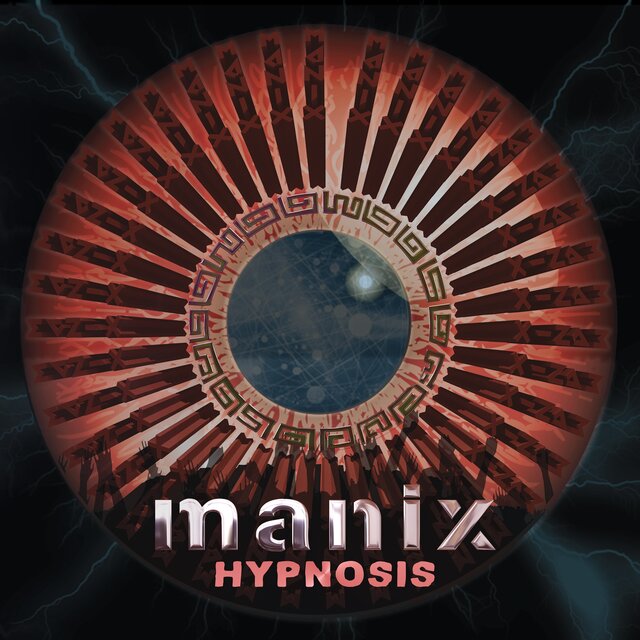 Hypnosis