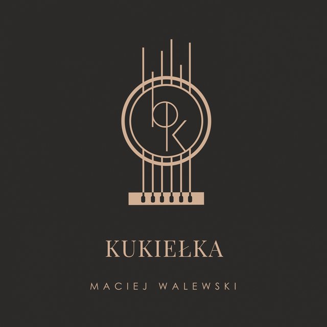 Kukiełka