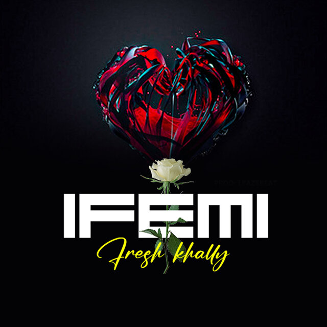 Ifemi