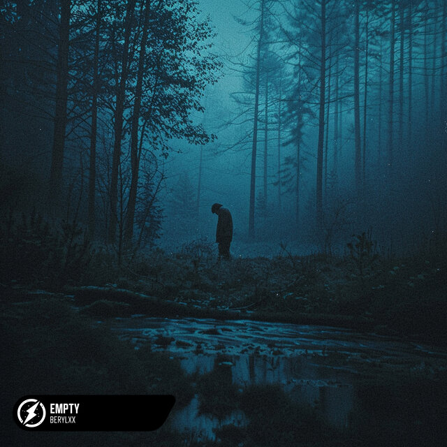 Empty