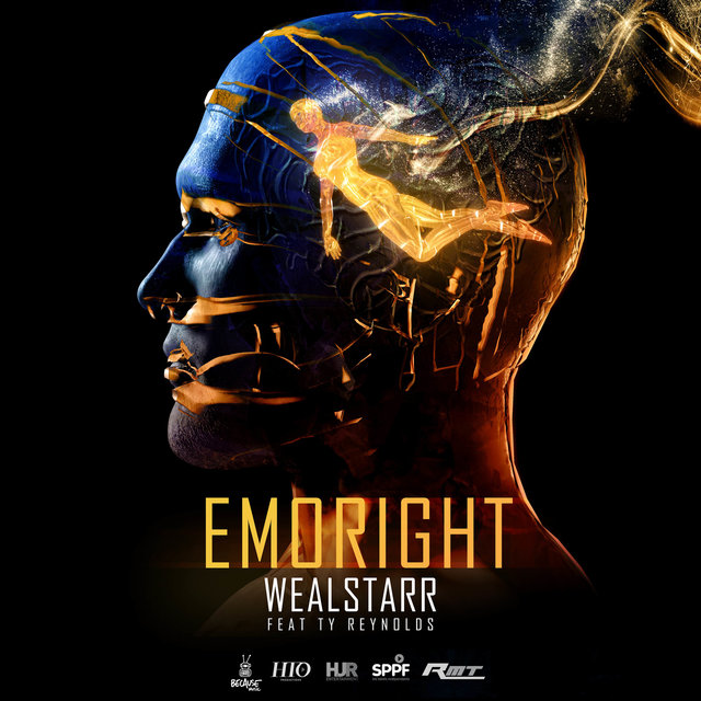 Emoright