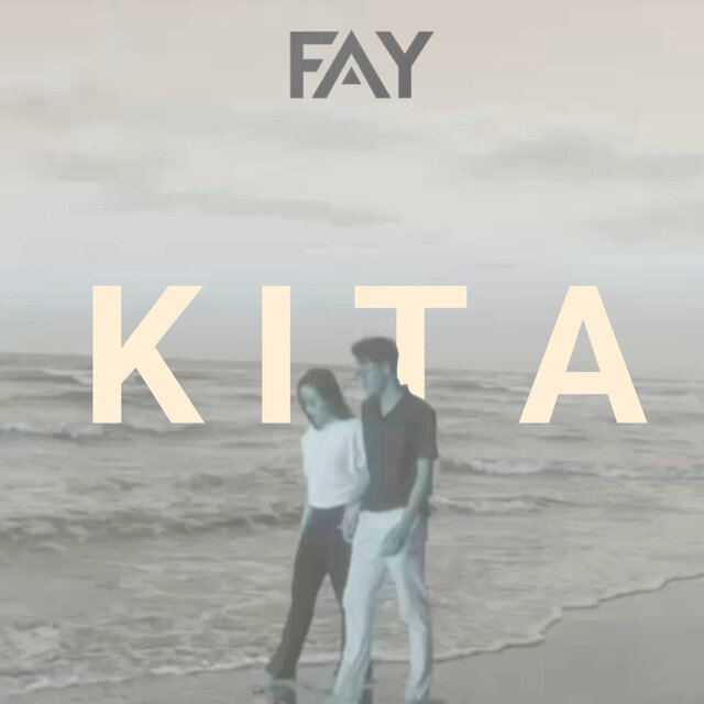 Kita