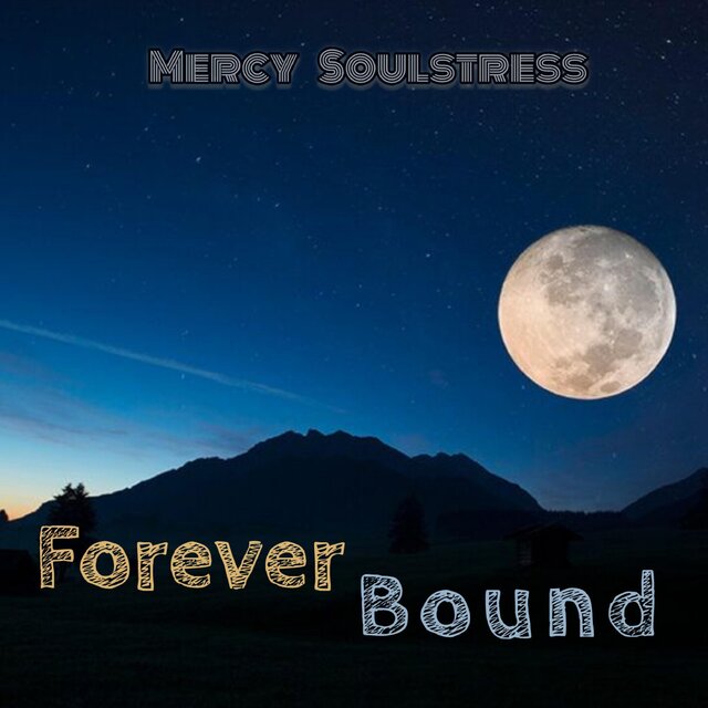 Forever Bound