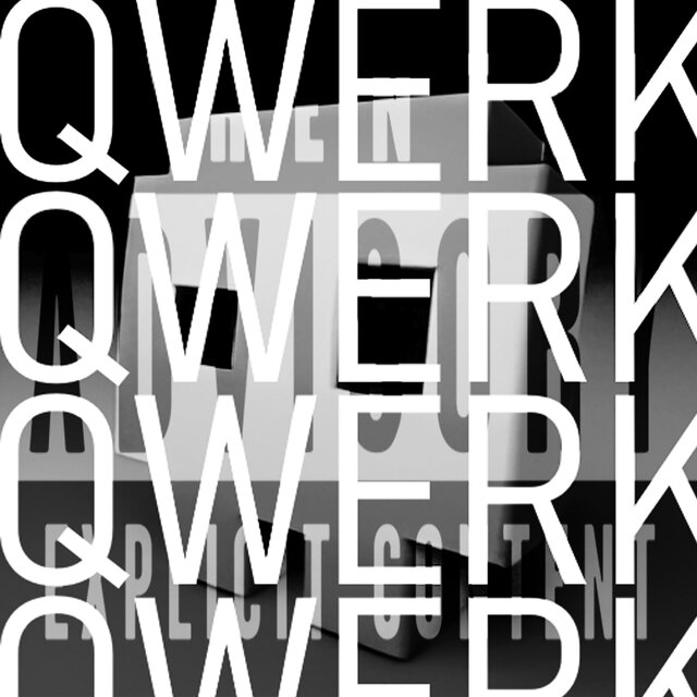QWERK