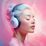 Sonidos Relajantes Para El Ambiente Nocturno