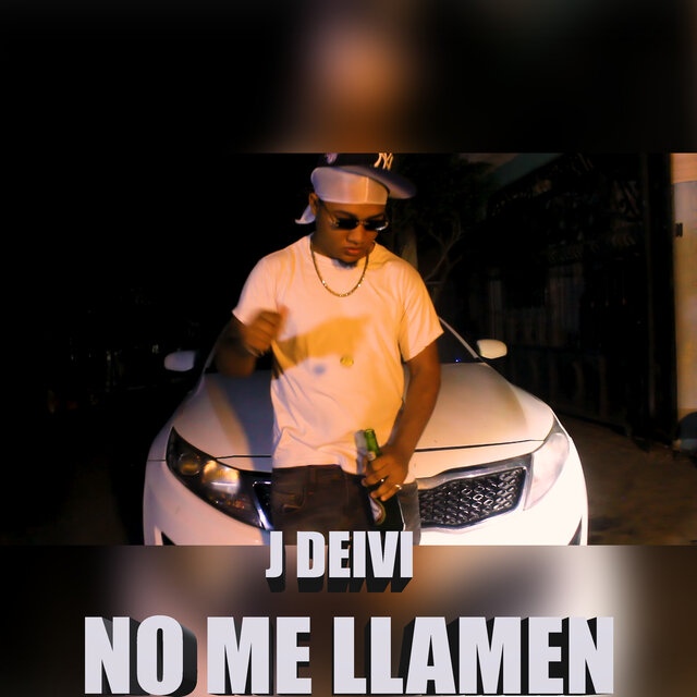 No Me Llamen