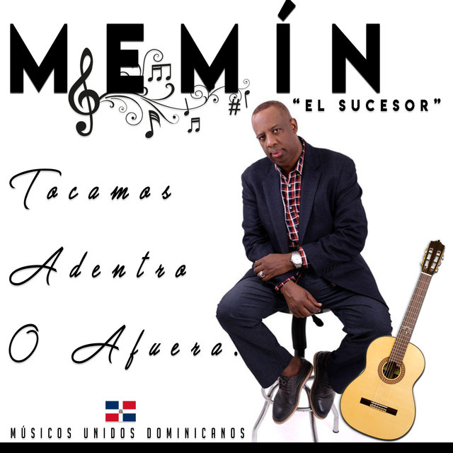 Tocamos Adentro o Afuera