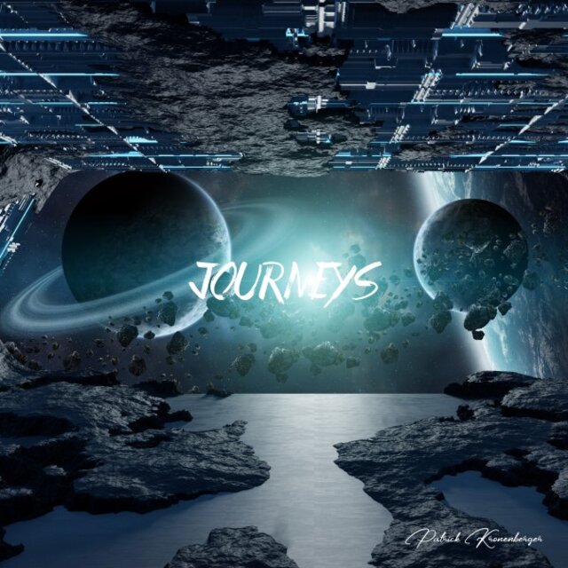 Journeys