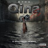 Qina