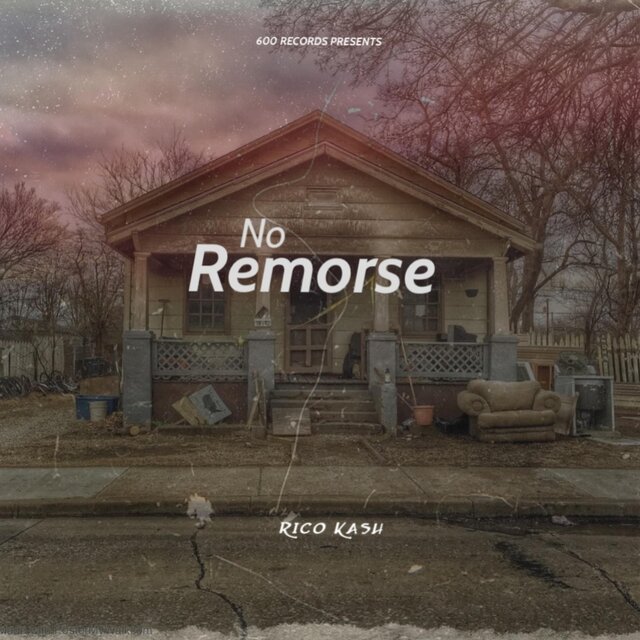 No Remorse