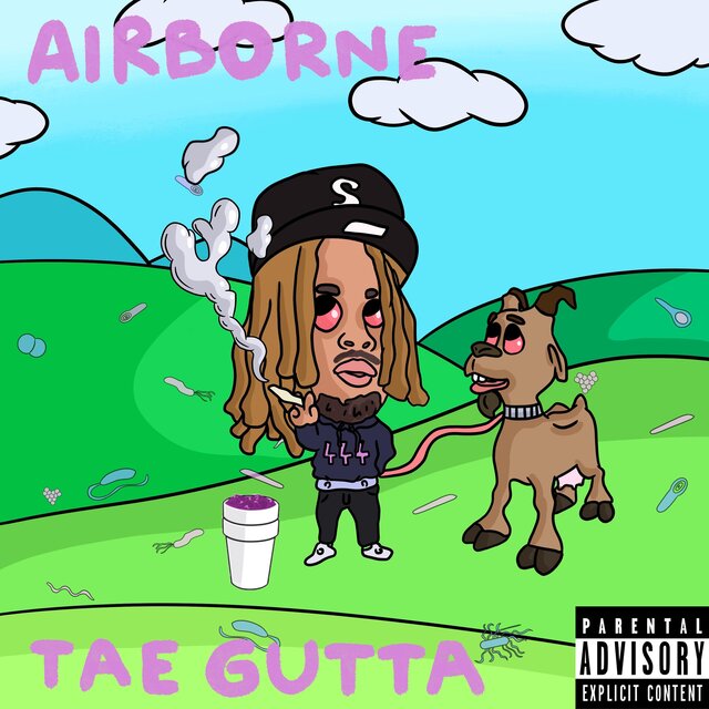 AirBorne