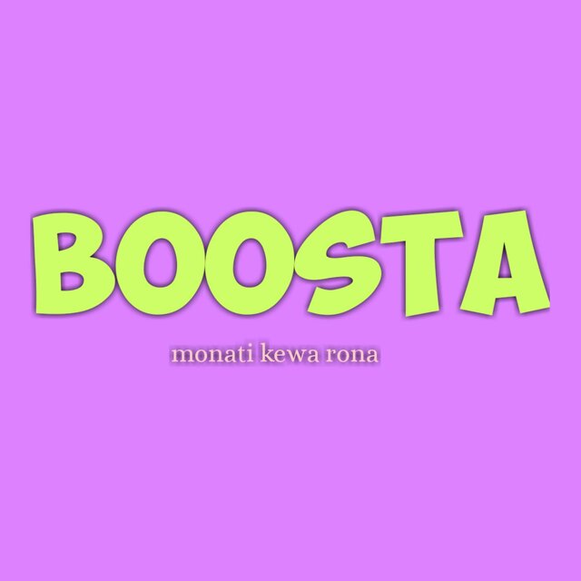 Monate Kewa Rona