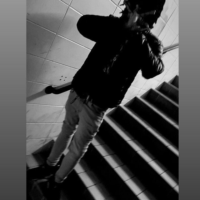 mental/old flow