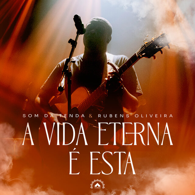 A Vida Eterna é Esta