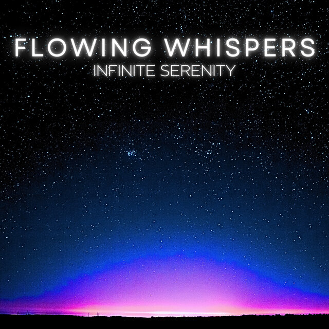 Infinite Serenity