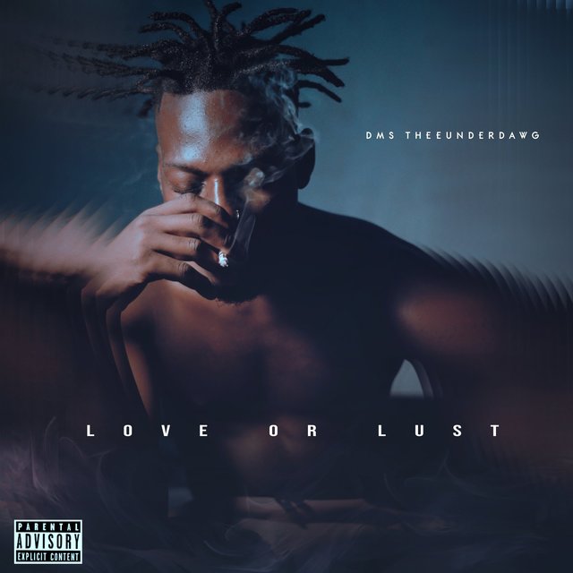 Love or Lust