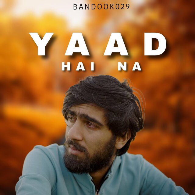 Yaad hai na