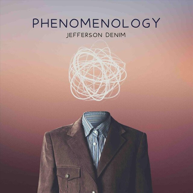 Phenomenology