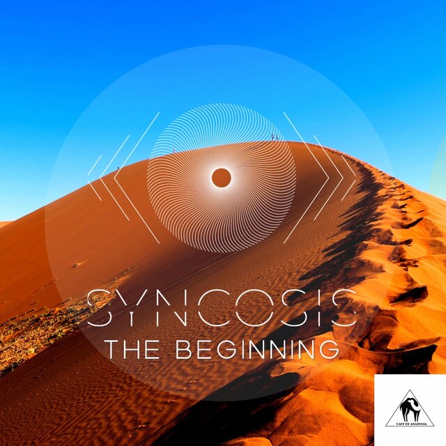 The Beginning